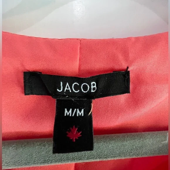 Jacob - Picture 3 of 3